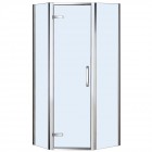 Душевое ограждение WeltWasser 950P1-90