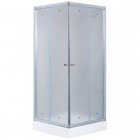 Душевой уголок Timo TL-8002