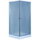 Душевой уголок Timo TL-1102
