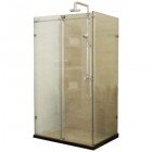 Душевой уголок Appollo TS-6374