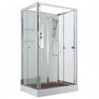 Душевая кабина AvaCan V2810N