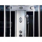 Душевая кабина 170х80 Niagara NG-5170