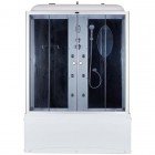 Душевая кабина 150x70 Niagara NG-5150