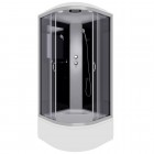 Душевая кабина 80х80 Niagara NG-2507