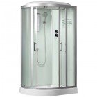 Душевая кабина 80x110 Frank F-309L