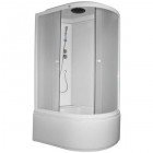 Душевая кабина 120x80 Parly EB120L