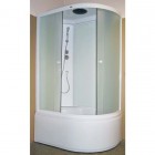 Душевая кабина 120x80 Parly EB120L