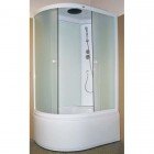 Душевая кабина 120x80 Parly EB120R
