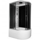 Душевая кабина 120x80 Parly EC120L