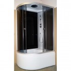 Душевая кабина 120x80 Parly EC120R