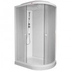 Душевая кабина 120x80 Parly EB121L