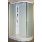 Душевая кабина 120x80 Parly EB121L
