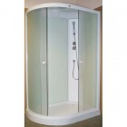 Душевая кабина 120x80 Parly EB121R