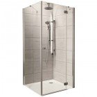 Душевая кабина 100x90 Radaway Torrenta KDJ 100x90 32246-01-01NR
