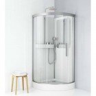 Душевая кабина Am.Pm Like W80C-016-090MTA
