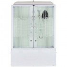 Душевая кабина 150x70 Niagara NG-3150S