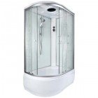 Душевая кабина 80x110 Deto EM4511 R