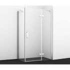 Душевая кабина WasserKRAFT Aller 10H07R