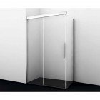 Душевая кабина WasserKRAFT Kammel 18S07