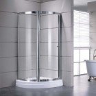 Душевая кабина 95x95 Grossman Classic GR-0095