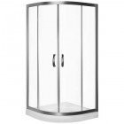 Душевая кабина Am.Pm Bliss L W53E-301-090MT