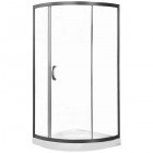 Душевая кабина Am.Pm Bliss L W53E-315-090MT