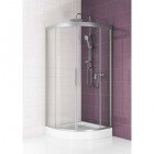 Душевая кабина Am.Pm Like W80E-301-090MT