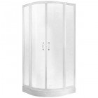 Душевая кабина Am.Pm Sense W75E-225-080WF