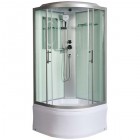 Душевая кабина WeltWasser Halle 802