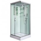 Душевая кабина WeltWasser Laine 803