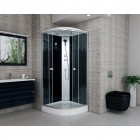 Душевая кабина 80х80 Niagara NG-4503-08