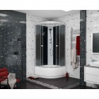 Душевая кабина 80х80 Niagara NG-7507-14