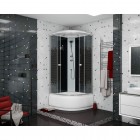 Душевая кабина Niagara NG-7509-14