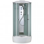Душевая кабина Timo Comfort T-8880 Clean Glass