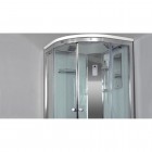 Душевая кабина Timo Comfort T-8880 Clean Glass