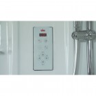 Душевая кабина Timo Lux T-7750 NEW