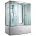 Душевая кабина Timo Lux T-7770 NEW