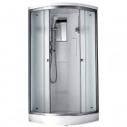 Душевая кабина Timo Standart T-5509