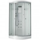 Душевая кабина Timo Standart T-5509 Г/М
