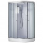 Душевая кабина Timo Standart Т-5502 L