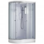 Душевая кабина Timo Standart Т-5502 R