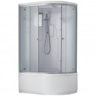 Душевая кабина Timo Standart Т-5520 L