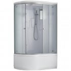 Душевая кабина Timo Standart Т-5520 R