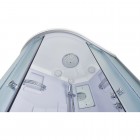 Душевая кабина Timo Standart Т-5520 R