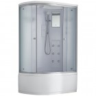 Душевая кабина Timo Standart Т-5520 R Г/М