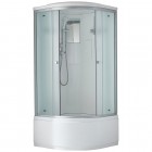 Душевая кабина Timo Standart T-5590