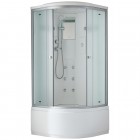 Душевая кабина Timo Standart T-5590 Г/М