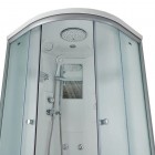 Душевая кабина Timo Standart T-5590 Г/М