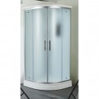 Душевая кабина Timo Standart T-6609 PDS