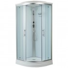 Душевая кабина Timo Standart T-6601 PDS